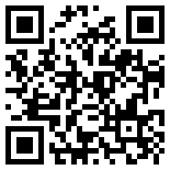 手机/微信访问网站